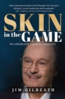 Image for Skin in the Game: No Longer Just a C-Level Employee