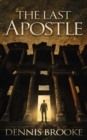 Image for Last Apostle: A Novel