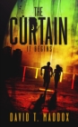 Image for The Curtain : It Begins (The Curtain Series Book 1)