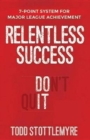 Image for Relentless Success