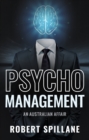 Image for Psycho Management