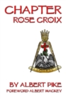 Image for Chapter Rose Croix