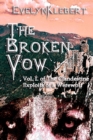 Image for The Broken Vow
