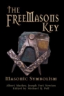 Image for The Freemasons Key