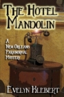 Image for The Hotel Mandolin