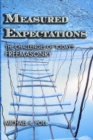 Image for Measured Expectations : The Challenges of Today&#39;s Freemasonry