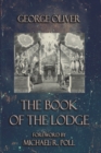 Image for The Book of the Lodge