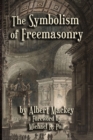 Image for The Symbolism of Freemasonry