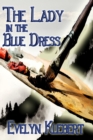 Image for The Lady in the Blue Dress