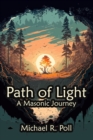 Image for Path of Light