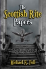 Image for The Scottish Rite Papers