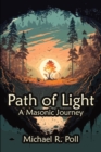 Image for Path of Light : A Masonic Journey