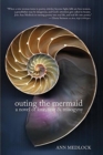 Image for Outing the Mermaid