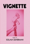 Image for Vignette