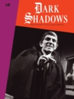 Image for Dark Shadows The Original Series Story Digest