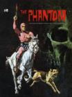 Image for The Phantom the Complete Series