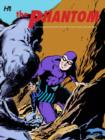 Image for The Phantom  : the complete seriesVolume 1,: The Charlton years