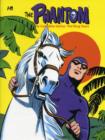 Image for The Phantom the Complete Series
