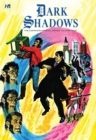 Image for Dark Shadows  : the complete seriesVolume 4