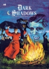 Image for Dark Shadows: The Complete Series Volume 5