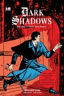 Image for Dark Shadows: The Original Series Story Digest