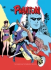 Image for The Phantom The Complete Series: The Charlton Years Volume 2