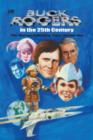 Image for Buck Rogers in the 25th Century: The Western Publishing Years Volume 1