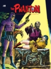 Image for The Phantom  : the complete seriesVolume 3: The Charlton years