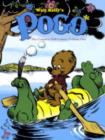 Image for Walt Kelly&#39;s Pogo: The Complete Dell Comics