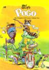 Image for Walt Kelly&#39;s Pogo: The Complete Dell Comics Volume 2