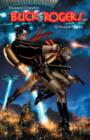 Image for Buck Rogers in the 25th Century Volume 1