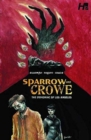 Image for Sparrow and Crowe: the demoniac of Los Angeles