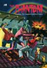 Image for The Phantom Omnibus the Complete Gold Key Comics