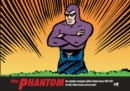Image for The Phantom  : the complete newspaper dailiesVolume seven