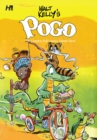 Image for Walt Kelly&#39;s Pogo the Complete Dell Comics Volume 3