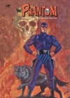 Image for The Phantom The Complete Series: The Charlton Years Volume 5