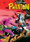 Image for Jim Aparo&#39;s Complete The Phantom