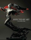 Image for Infected by Art
