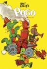 Image for Walt Kelly&#39;s Pogo: the Complete Dell Comics Volume Five