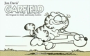 Image for Jim Davis&#39; Garfield  : the original art daily and Sunday archive