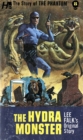 Image for The Phantom: The Complete Avon Novels: Volume #8 The Hydra Monster