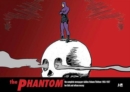 Image for The phantom  : the complete newspaper dailiesVolume thirteen,: 1955-1956