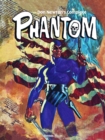 Image for Don Newton&#39;s Complete Phantom