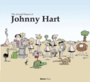 Image for The Art and Humor of Johnny Hart