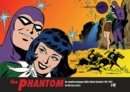 Image for The Phantom the complete dailies volume 17: 1961-1962