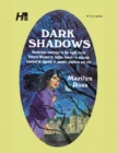 Image for Dark shadows