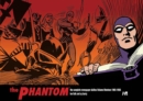 Image for The phantom  : the complete dailiesVolume 19,: 1964-1966