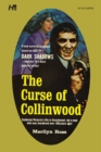 Image for Dark Shadows the Complete Paperback Library Reprint Volume 5