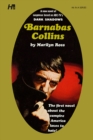 Image for Barnabas Collins