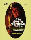 Image for Dark Shadows the Complete Paperback Library Reprint Book 9
